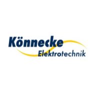 (c) Koennecke-elektro.de